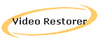 Video Restorer