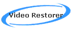 Video Restorer